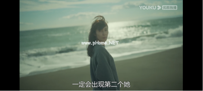 原来有那么多妈妈讨厌自己的孩子！研究证实这是正常的