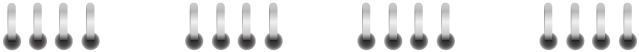 太子参--太子的“参”爱