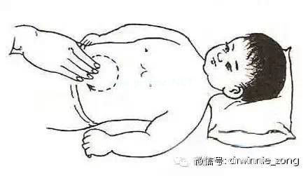 程老师说 | 宝宝急性肠胃炎该如何处理？最安全有效的方法在这里！