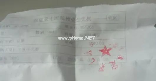 “宫斗”之后，双胞胎哥俩的“人世间”