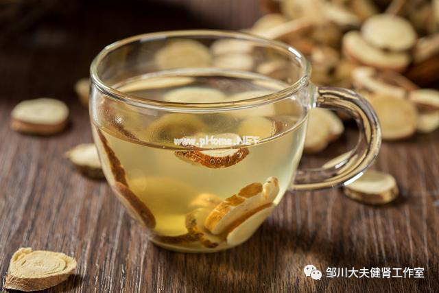 黄芪食疗治肾病，防新冠，好吃不上火，这里最全啦！