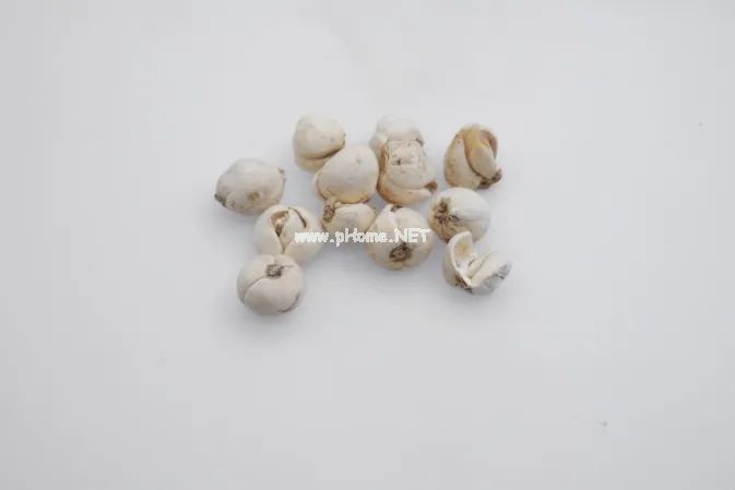 这3对名称相似的中药，你用对了吗？