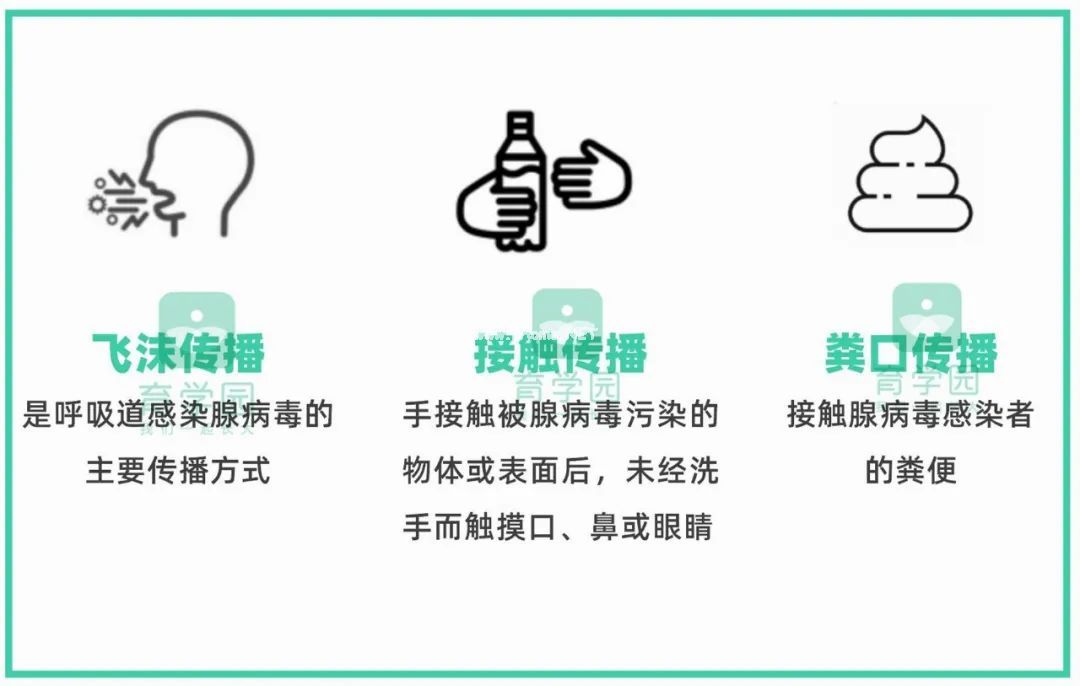 突发！又一地爆不明儿童肝炎！孩子有这6种情况马上就医！