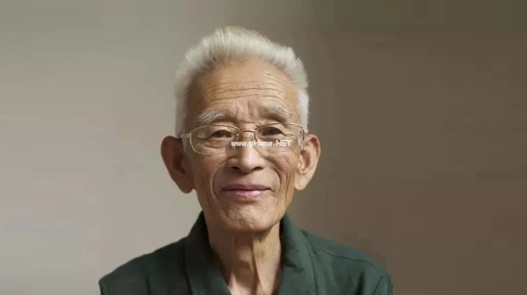 抑郁症根本原因是人体能量不足