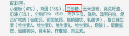 惊险!4岁男童差点被“咬断”舌头!这类网红零食,能少吃就少吃! 惊险!4岁男童差点被“咬断”舌头!这类网红零食,能少吃就少吃!