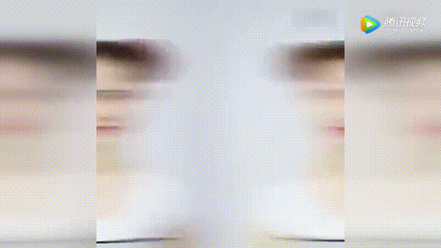 保护视力，中医有方！（真人指导）