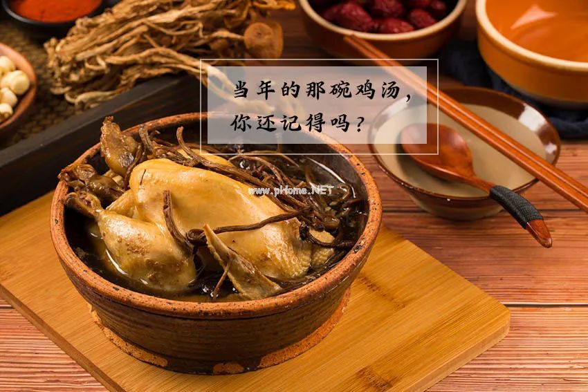 春分，好好认识鸡肉，才不惹肝火！
