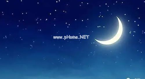 寝不横尸，卧不覆首，眠不北向：古人如何睡眠养生？
