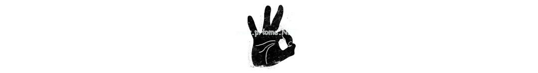 这个女医生每年救活上百人，持续16年，没有病人和她说谢谢|医院奇闻录18