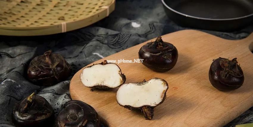 孩子黄鼻涕，如何护理呢？