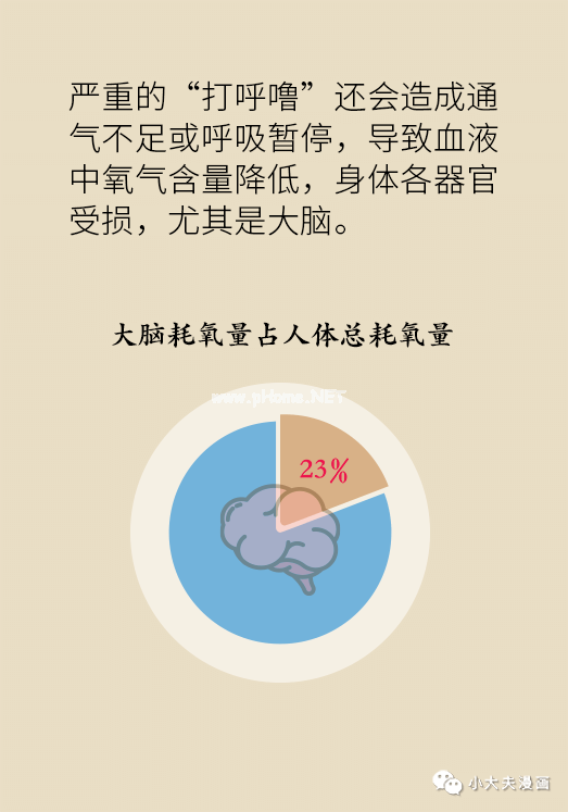 这个毛病会让孩子变丑还变笨，家长千万别耽误了！
