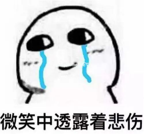 疫情下，被“逼疯”的家长们，你们还能撑到疫情结束吗？