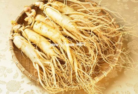 中药虽好，月经期间尽量不要吃，“特殊日子”也要谨慎！