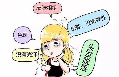 阿胶补血究竟是不是交智商税？药师来为它正名！