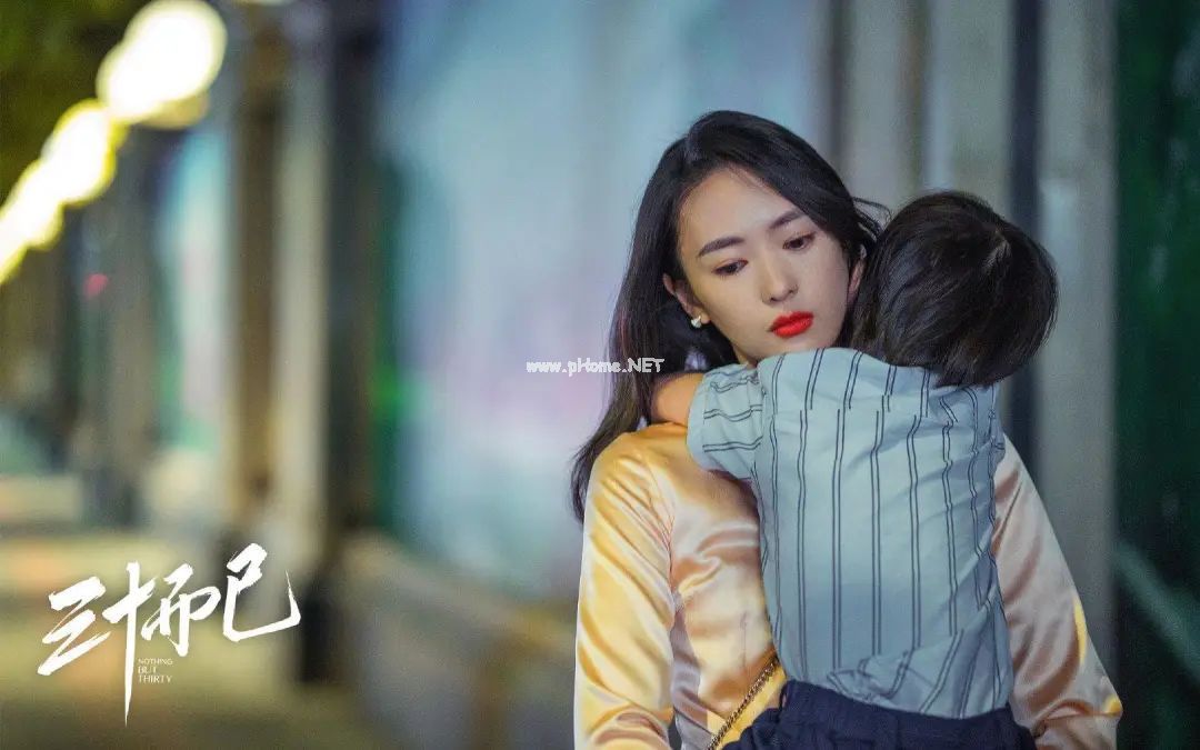 如果能重来,你还会结婚生子吗? 如果能重来,你还会结婚生子吗?