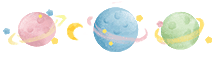 虚则补之、实则泻之，养生还应辨虚实