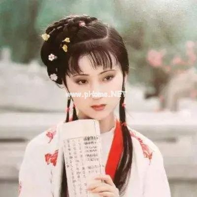 戏说“冬病夏治”