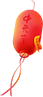 贝母家族兄弟多，长房“川贝”如何认？