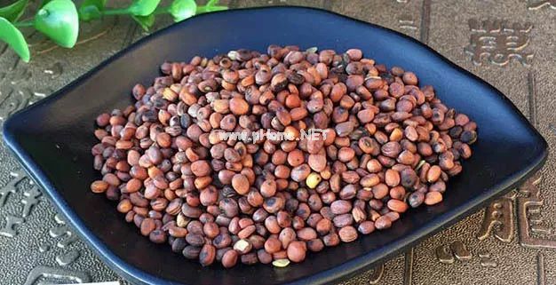 孩子便秘的辨证食疗法，先备起来！