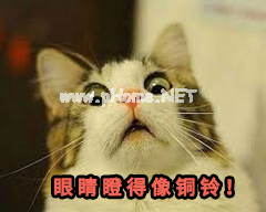 这6种亲子游戏已上“黑名单”！孩子再喜欢也别玩！太危险！