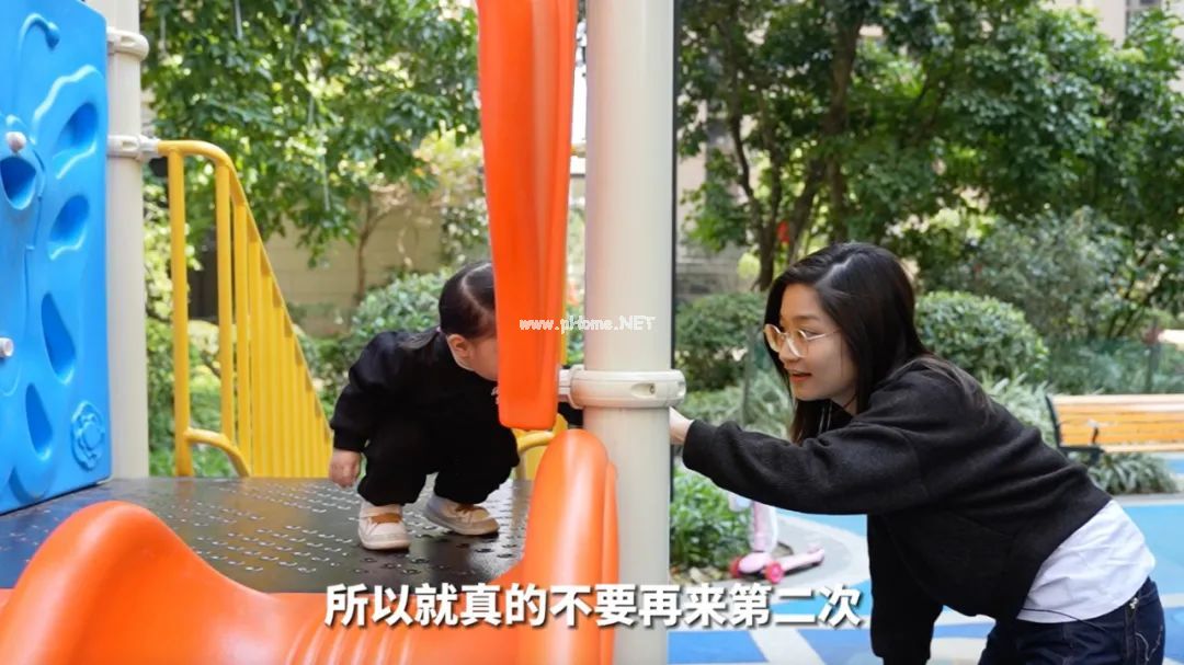 我以为孩子只是感冒了，结果进了ICU