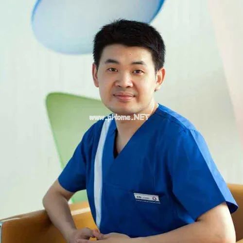新生儿和 1～3 月龄宝宝不能吃药，如何应对新冠？