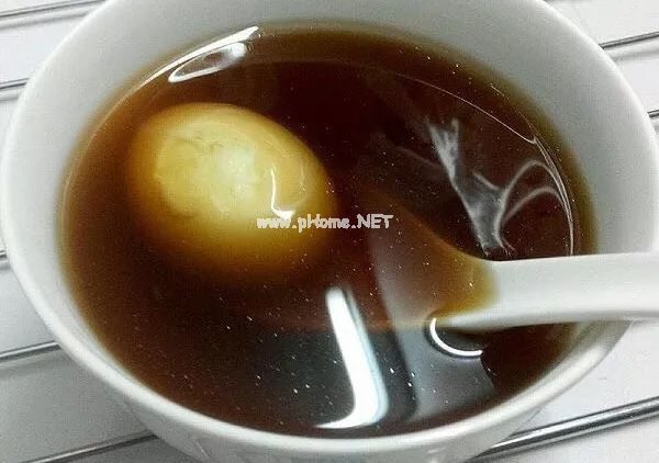 清热散结佳药---夏枯草