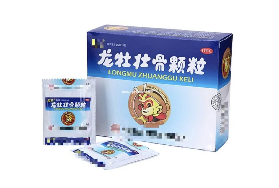 吃完生蚝，壳千万别扔了，药师教你这样用