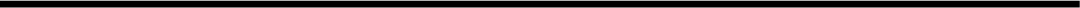 新生儿和 1～3 月龄宝宝不能吃药，如何应对新冠？