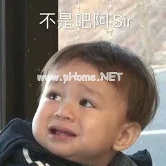 想让宝宝长胖点？当心影响身高和xing福