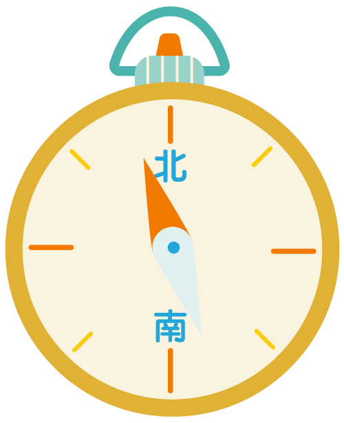 冬病夏治“三伏贴”，你贴对了吗？