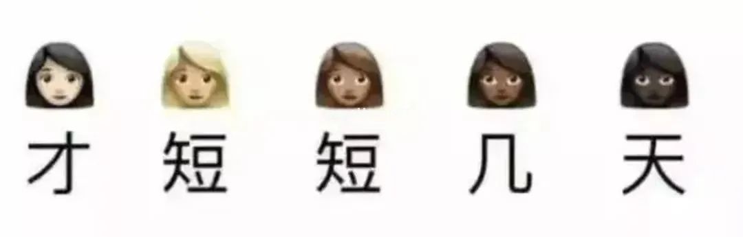 天再热，也不要给孩子这样做防晒！真的会后悔