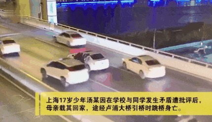 突然宣布！为了生娃，国家再下重锤！