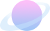 方秉蕑兮抗时疫——记佩兰