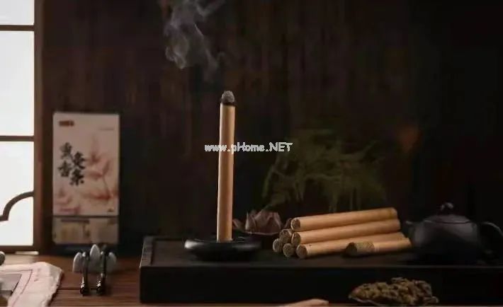 疫情当前，这样祛湿浊，增强体质！