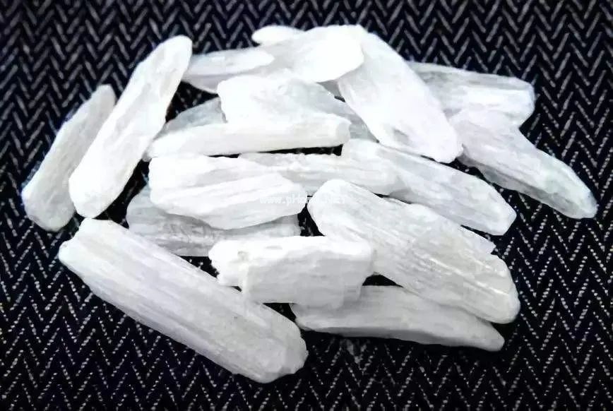 解热要药，防瘟重器——石膏