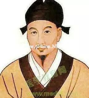 肚子硬、则百病生；肚子软绵绵，百病懒得缠