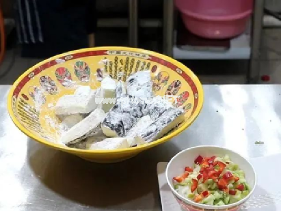 元宵佳节，不管贫富，3道“吉祥菜”必上桌，寓意红红火火