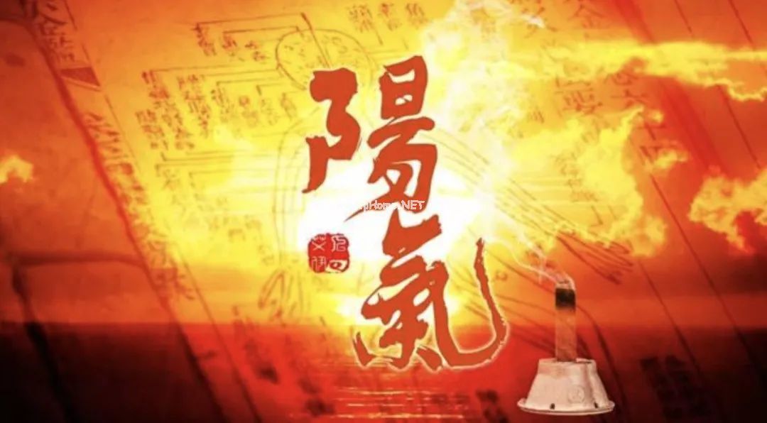 晒太阳与长寿的秘密