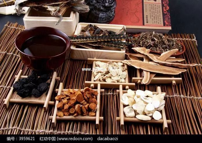 你真的会煎煮中药吗？
