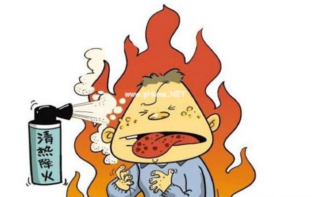 中草药“纯天然”不等于安全，哪些中药不可长期服用，你知道吗？