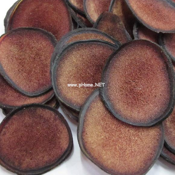 吃点鹿茸“补身体”，药师：这些人不能随便吃！