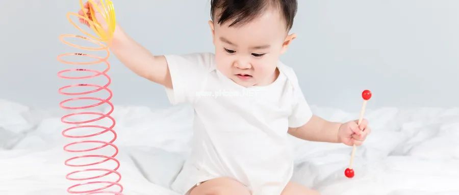 3岁前的宝宝，如何不断增强体质？