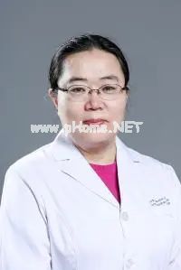 紫苏全身都是宝，竟有这等养生奇效！