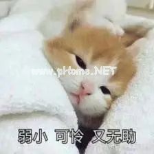 一场感冒孩子变聋了！