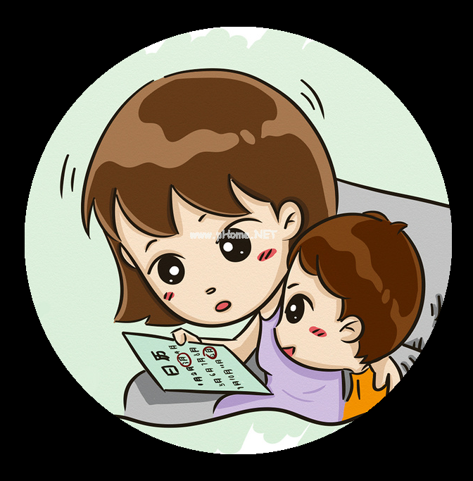 孩子摔倒、抽搐，是摔抽了还是抽摔了？