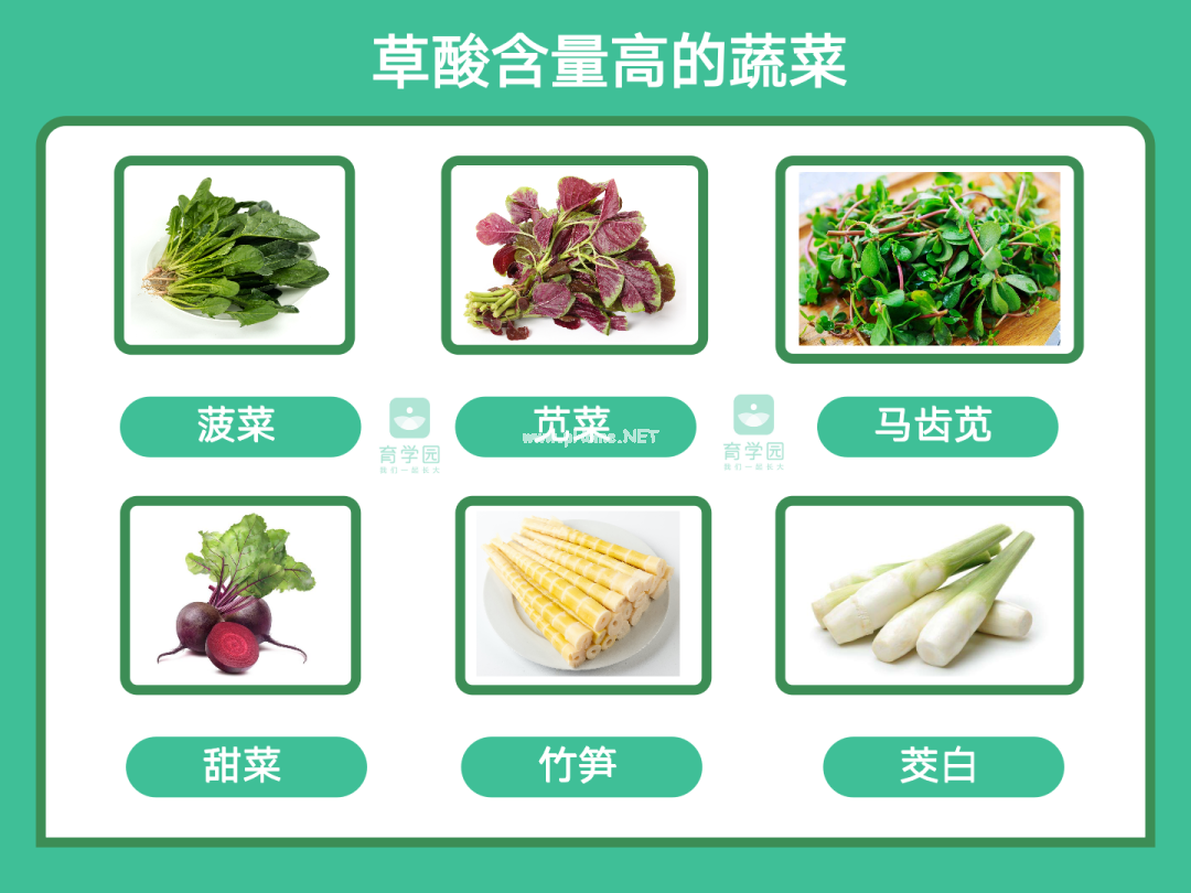 越新鲜越有毒！这种应季蔬菜，千万别给孩子乱吃！