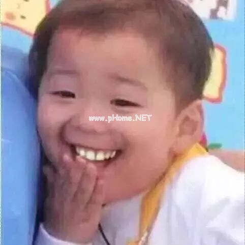 早生 VS 晚育，如果重来，你选哪个？