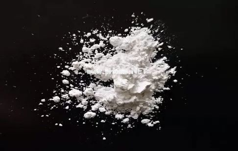 泻热之圣药——石膏