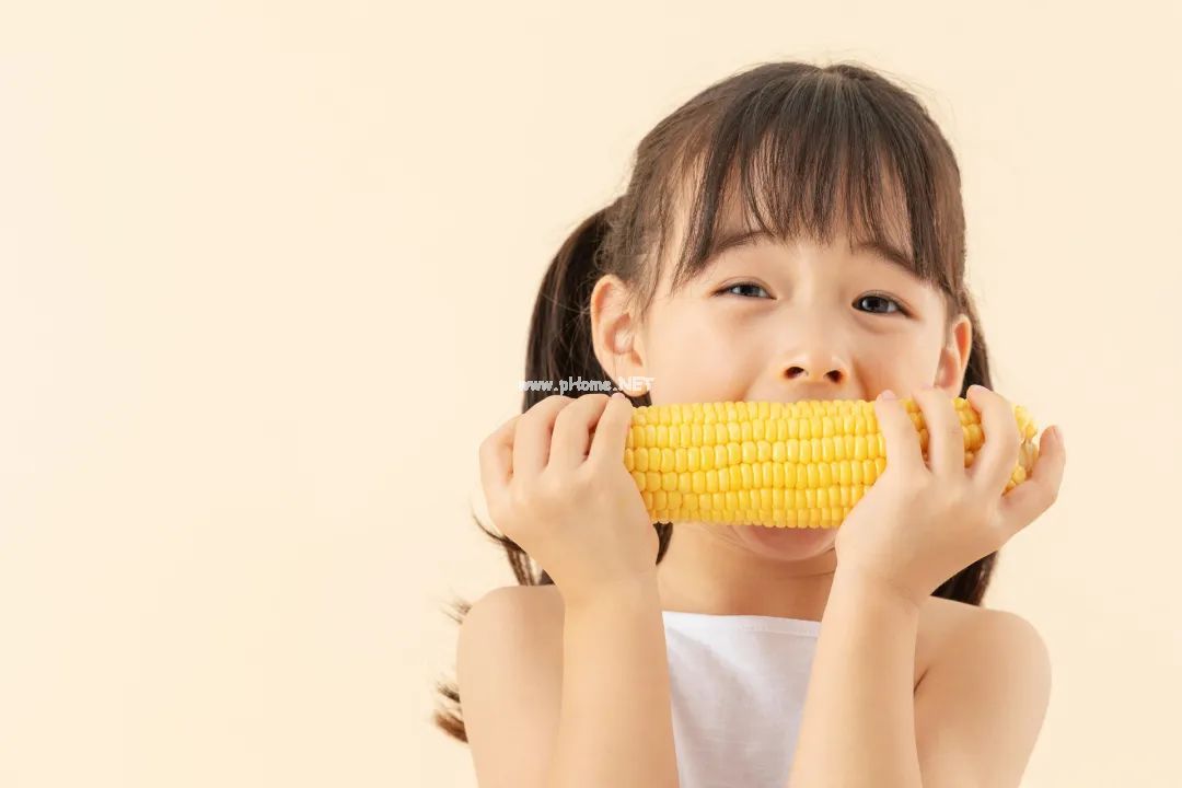 幼儿园小朋友的晚餐，如何安排更健康？